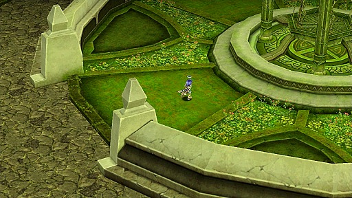 ꡼ No.002 | XenepicOnline RevoסĤ˥ޡء跿οп拾ƥĤɲä緿åץǡȥݡ