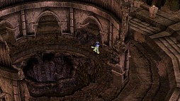 ꡼ No.003 | XenepicOnline RevoסĤ˥ޡء跿οп拾ƥĤɲä緿åץǡȥݡ