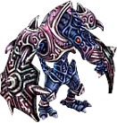 ꡼ No.004 | XenepicOnline RevoסĤ˥ޡء跿οп拾ƥĤɲä緿åץǡȥݡ