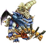 ꡼ No.006 | XenepicOnline RevoסĤ˥ޡء跿οп拾ƥĤɲä緿åץǡȥݡ