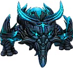 ꡼ No.008 | XenepicOnline RevoסĤ˥ޡء跿οп拾ƥĤɲä緿åץǡȥݡ