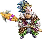 ꡼ No.010 | XenepicOnline RevoסĤ˥ޡء跿οп拾ƥĤɲä緿åץǡȥݡ