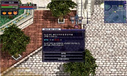 ꡼ No.011 | XenepicOnline RevoסĤ˥ޡء跿οп拾ƥĤɲä緿åץǡȥݡ