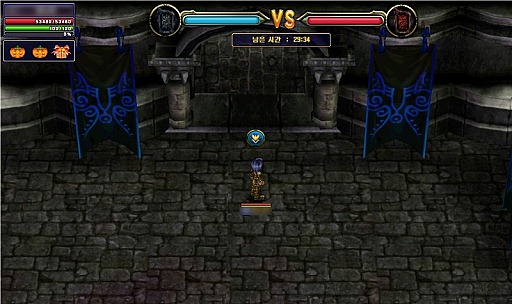 ꡼ No.012 | XenepicOnline RevoסĤ˥ޡء跿οп拾ƥĤɲä緿åץǡȥݡ