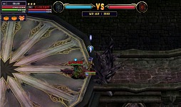 ꡼ No.013 | XenepicOnline RevoסĤ˥ޡء跿οп拾ƥĤɲä緿åץǡȥݡ