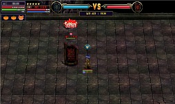 ꡼ No.014 | XenepicOnline RevoסĤ˥ޡء跿οп拾ƥĤɲä緿åץǡȥݡ