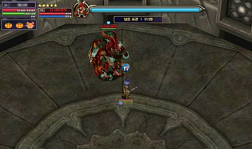 ꡼ No.015 | XenepicOnline RevoסĤ˥ޡء跿οп拾ƥĤɲä緿åץǡȥݡ