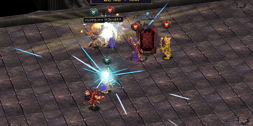 ꡼ No.018 | XenepicOnline RevoסĤ˥ޡء跿οп拾ƥĤɲä緿åץǡȥݡ