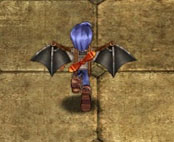 画像ギャラリー No.009のサムネイル画像 / 「XenepicOnline Revo」2013新年福袋を本日より期間限定で発売