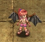 画像ギャラリー No.010のサムネイル画像 / 「XenepicOnline Revo」2013新年福袋を本日より期間限定で発売