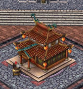 画像ギャラリー No.011のサムネイル画像 / 「XenepicOnline Revo」2013新年福袋を本日より期間限定で発売