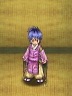 画像ギャラリー No.002のサムネイル画像 / 「XenepicOnline Revo」イベント「薬師ボロスと薬の材料」が本日スタート