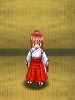 画像ギャラリー No.003のサムネイル画像 / 「XenepicOnline Revo」イベント「薬師ボロスと薬の材料」が本日スタート