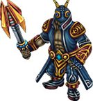 ���������꡼ No.003�Υ���ͥ������ / ��XenepicOnline Revo�������Υ��åץǡ��Ȥǡ֥�����ޡ������2�ϡפ��������٥�155�ʾ�����ο��ޥåפ�ᥤ�󥹥ȡ��꡼�������Ȥ��ɲä�