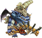 ���������꡼ No.006�Υ���ͥ������ / ��XenepicOnline Revo�������Υ��åץǡ��Ȥǡ֥�����ޡ������2�ϡפ��������٥�155�ʾ�����ο��ޥåפ�ᥤ�󥹥ȡ��꡼�������Ȥ��ɲä�