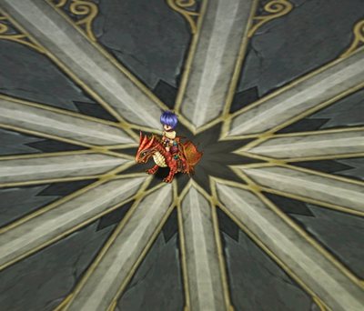 ���������꡼ No.013�Υ���ͥ������ / ��XenepicOnline Revo�������Υ��åץǡ��Ȥǡ֥�����ޡ������2�ϡפ��������٥�155�ʾ�����ο��ޥåפ�ᥤ�󥹥ȡ��꡼�������Ȥ��ɲä�