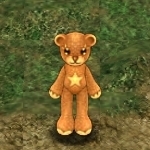 画像ギャラリー No.002のサムネイル画像 / 「Xenepic」,PvPダンジョン「バルログの祭壇」が実装。限定ガチャポコも