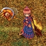 画像ギャラリー No.003のサムネイル画像 / 「Xenepic」,PvPダンジョン「バルログの祭壇」が実装。限定ガチャポコも