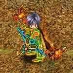 画像ギャラリー No.004のサムネイル画像 / 「Xenepic」,PvPダンジョン「バルログの祭壇」が実装。限定ガチャポコも