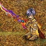 画像ギャラリー No.005のサムネイル画像 / 「Xenepic」,PvPダンジョン「バルログの祭壇」が実装。限定ガチャポコも