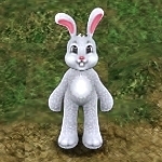 画像ギャラリー No.006のサムネイル画像 / 「Xenepic」,PvPダンジョン「バルログの祭壇」が実装。限定ガチャポコも