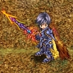 画像ギャラリー No.007のサムネイル画像 / 「Xenepic」,PvPダンジョン「バルログの祭壇」が実装。限定ガチャポコも