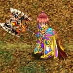 画像ギャラリー No.008のサムネイル画像 / 「Xenepic」,PvPダンジョン「バルログの祭壇」が実装。限定ガチャポコも