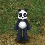 画像ギャラリー No.011のサムネイル画像 / 「Xenepic」,PvPダンジョン「バルログの祭壇」が実装。限定ガチャポコも