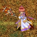 画像ギャラリー No.012のサムネイル画像 / 「Xenepic」,PvPダンジョン「バルログの祭壇」が実装。限定ガチャポコも