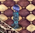 画像ギャラリー No.013のサムネイル画像 / 「Xenepic」,PvPダンジョン「バルログの祭壇」が実装。限定ガチャポコも