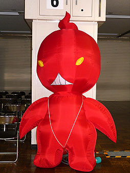 ꡼ No.004 | åȥۡʡQonline Fiesta 2013פΥ٥ƤݡȡXenepicOnline Revoפκ̲ǤϸոФ