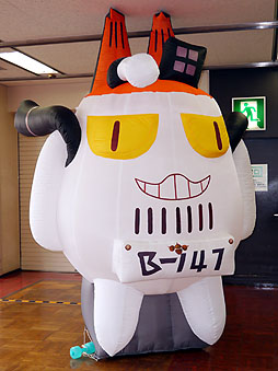 ꡼ No.005 | åȥۡʡQonline Fiesta 2013פΥ٥ƤݡȡXenepicOnline Revoפκ̲ǤϸոФ