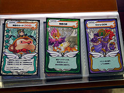 ꡼ No.014 | åȥۡʡQonline Fiesta 2013פΥ٥ƤݡȡXenepicOnline Revoפκ̲ǤϸոФ