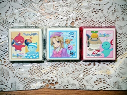 ꡼ No.018 | åȥۡʡQonline Fiesta 2013פΥ٥ƤݡȡXenepicOnline Revoפκ̲ǤϸոФ