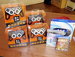 ꡼ No.026 | åȥۡʡQonline Fiesta 2013פΥ٥ƤݡȡXenepicOnline Revoפκ̲ǤϸոФ