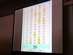 ꡼ No.027 | åȥۡʡQonline Fiesta 2013פΥ٥ƤݡȡXenepicOnline Revoפκ̲ǤϸոФ