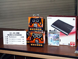 ꡼ No.029 | åȥۡʡQonline Fiesta 2013פΥ٥ƤݡȡXenepicOnline Revoפκ̲ǤϸոФ