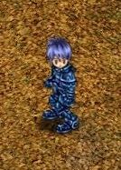 画像ギャラリー No.012のサムネイル画像 / 「XenepicOnline Revo」図書館で連続イベントが開催。新ガチャポコも登場