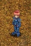 画像ギャラリー No.017のサムネイル画像 / 「XenepicOnline Revo」図書館で連続イベントが開催。新ガチャポコも登場