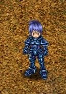 画像ギャラリー No.021のサムネイル画像 / 「XenepicOnline Revo」図書館で連続イベントが開催。新ガチャポコも登場