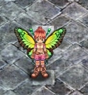 ���������꡼ No.064�Υ���ͥ������ / ��XenepicOnline Revo�ײ��⽵�����衣GWʡ�ޤǥ쥢�����ƥ�����ꤷ�褦