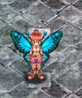 ���������꡼ No.065�Υ���ͥ������ / ��XenepicOnline Revo�ײ��⽵�����衣GWʡ�ޤǥ쥢�����ƥ�����ꤷ�褦