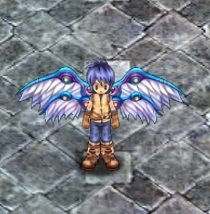 ���������꡼ No.066�Υ���ͥ������ / ��XenepicOnline Revo�ײ��⽵�����衣GWʡ�ޤǥ쥢�����ƥ�����ꤷ�褦