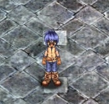 ���������꡼ No.067�Υ���ͥ������ / ��XenepicOnline Revo�ײ��⽵�����衣GWʡ�ޤǥ쥢�����ƥ�����ꤷ�褦