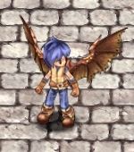 画像ギャラリー No.003のサムネイル画像 / 「XenepicOnline Revo」GW限定で「ゼンストーン」ドロップ確率が5倍にアップ