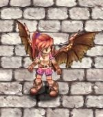 画像ギャラリー No.004のサムネイル画像 / 「XenepicOnline Revo」GW限定で「ゼンストーン」ドロップ確率が5倍にアップ