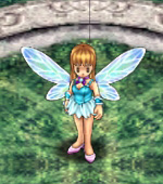 画像ギャラリー No.003のサムネイル画像 / 「XenepicOnline」冒険者支援イベント「シオちゃんからの暑中見舞い」開催