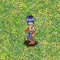 画像ギャラリー No.002のサムネイル画像 / 「XenepicOnline Revo」,連続イベント「図書館に潜む怪物」の第4章が開催