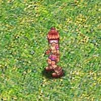 画像ギャラリー No.003のサムネイル画像 / 「XenepicOnline Revo」,連続イベント「図書館に潜む怪物」の第4章が開催