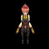 ꡼ No.002Υͥ / XenepicOnline׷10ĤΥƥ館֥ǥ꡼λĽ븫񤤡פ򳫺